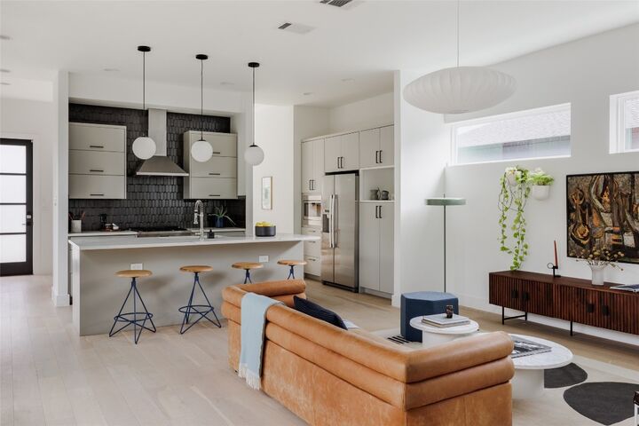 Property Photo:  4425 Jinx Avenue 1  TX 78745 
