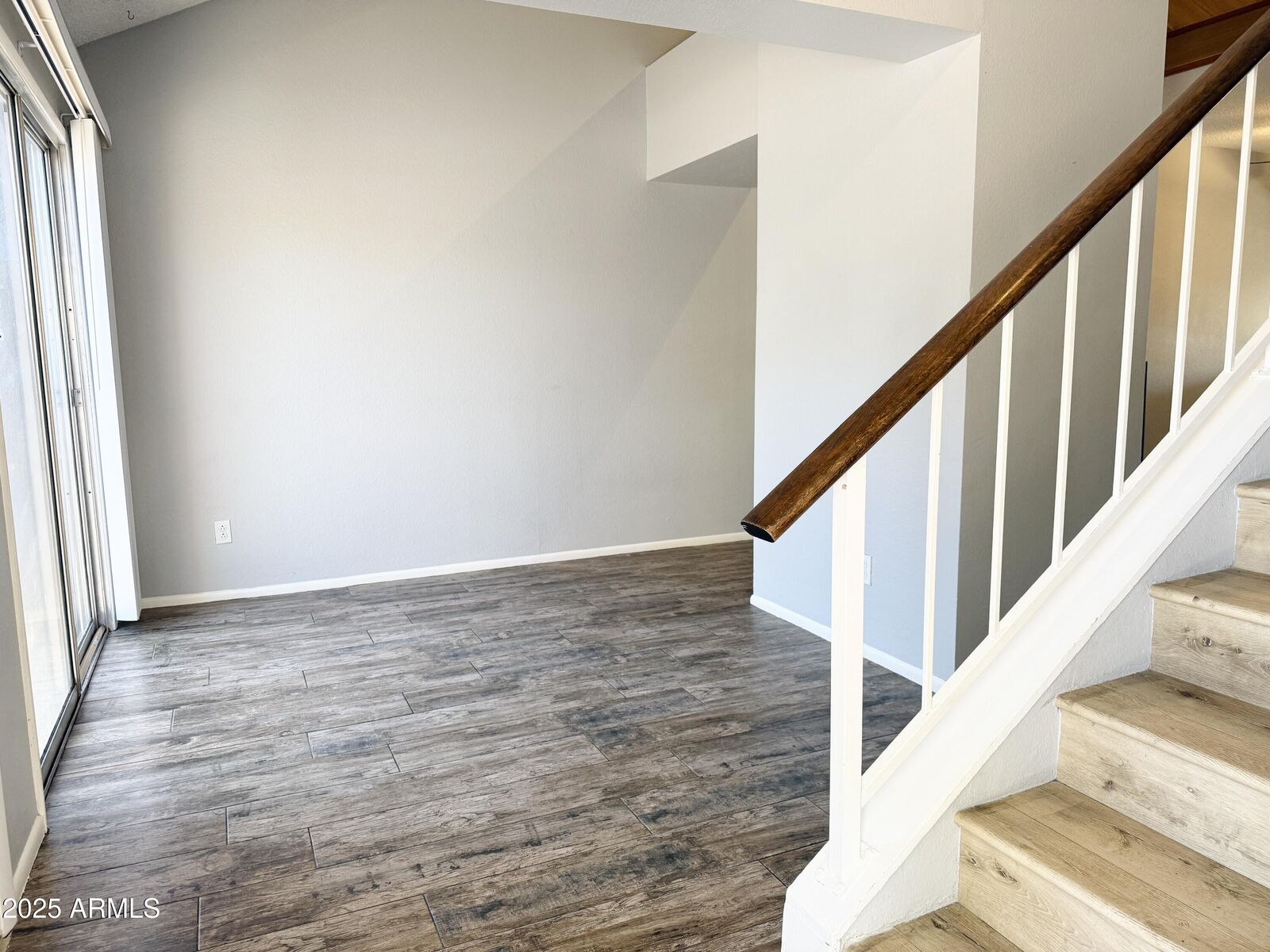 Property Photo:  14002 N 49th Avenue 1082  AZ 85306