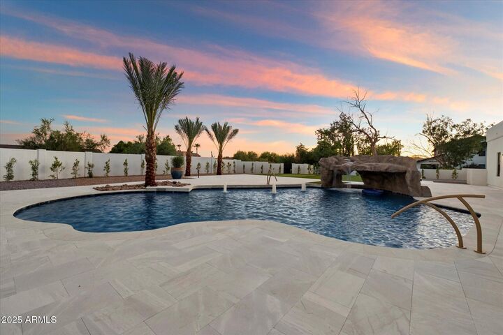 Property Photo: 12955 E Gold Dust Avenue AZ 85259