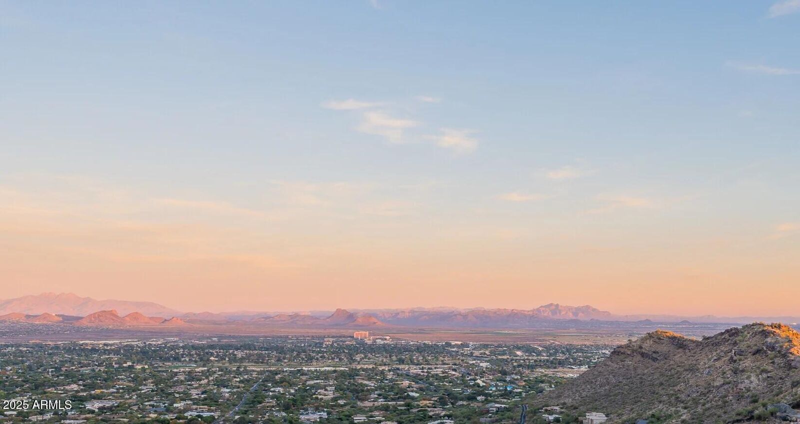 Property Photo:  5701 E Cheney Drive 29  AZ 85253 