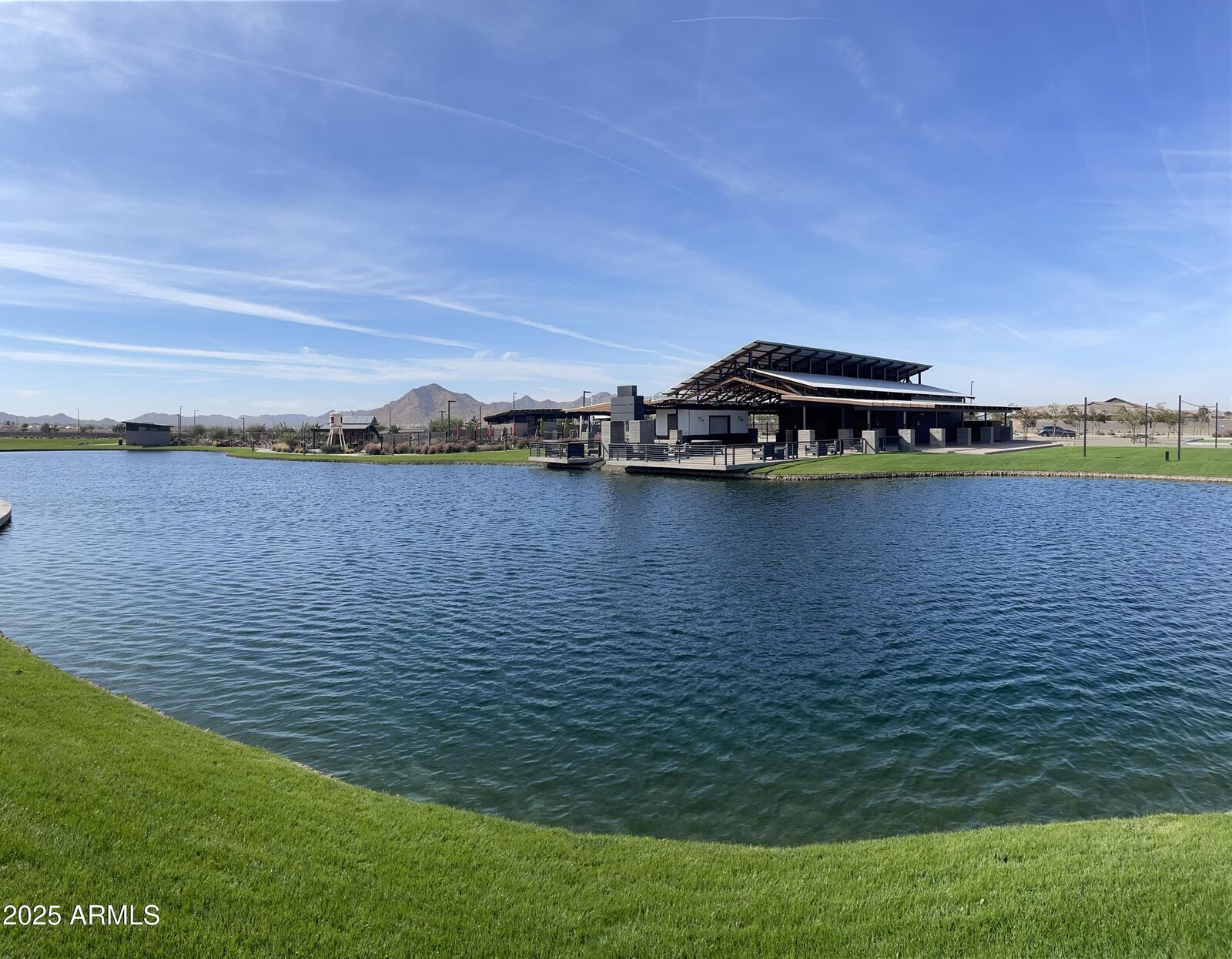 Property Photo: 22508 E Lawndale Place AZ 85142