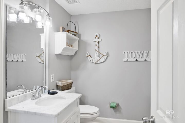 Property Photo: 27580 Canal Road 1408 AL 36561