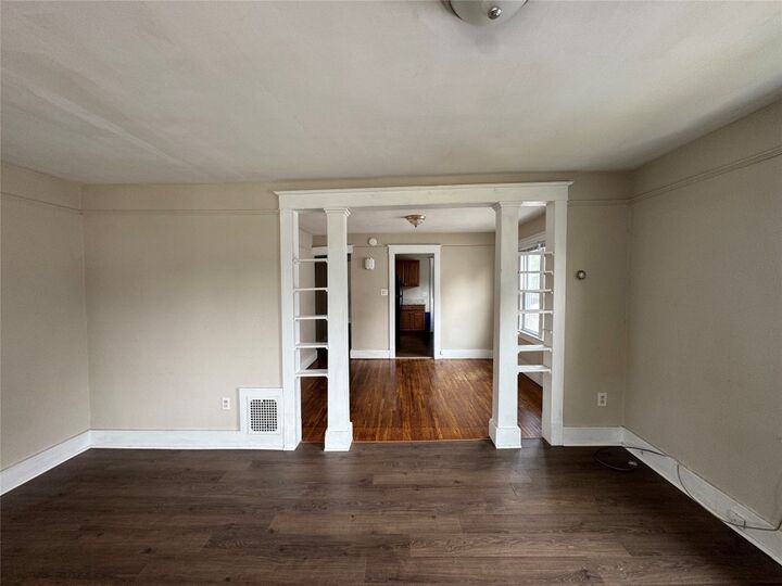 Property Photo:  61 Ackley Avenue 2  NY 13790 