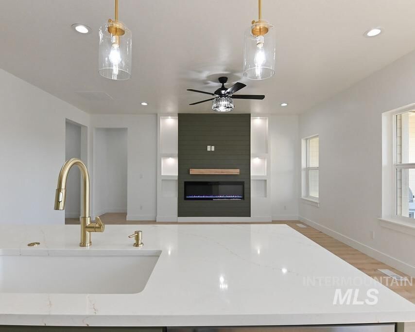 Property Photo:  785 Oakmont Street  ID 83661 
