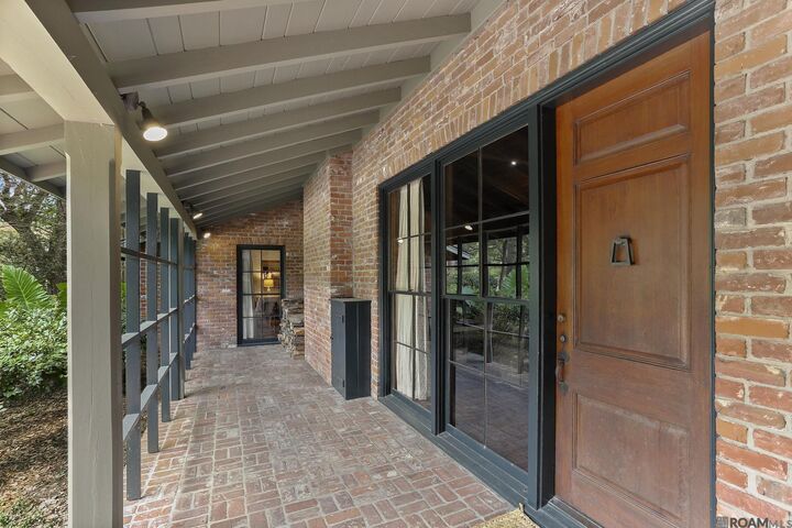 Property Photo: 1975 Steele Blvd LA 70808