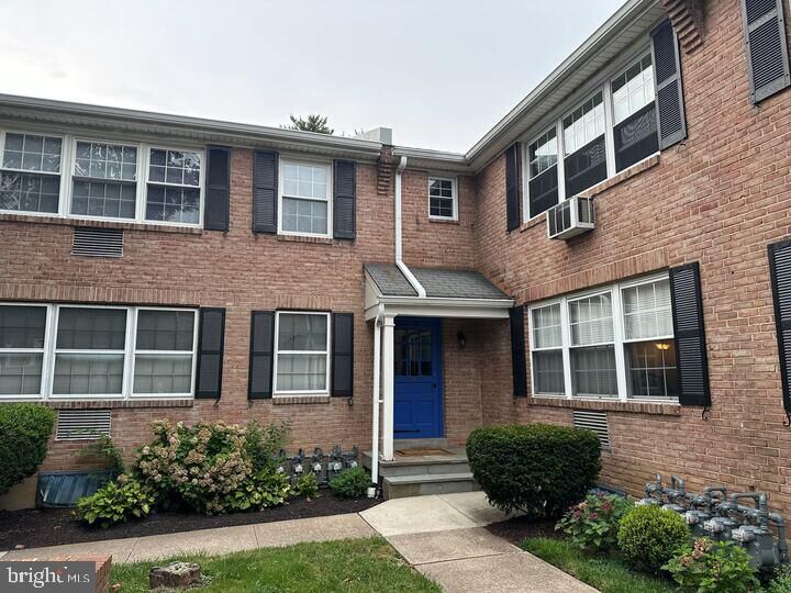 1334 Montgomery Avenue G-3  Narberth PA 19072 photo