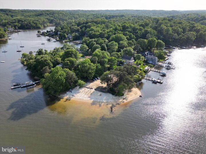 Property Photo:  1013 Plum Creek Drive  MD 21032 