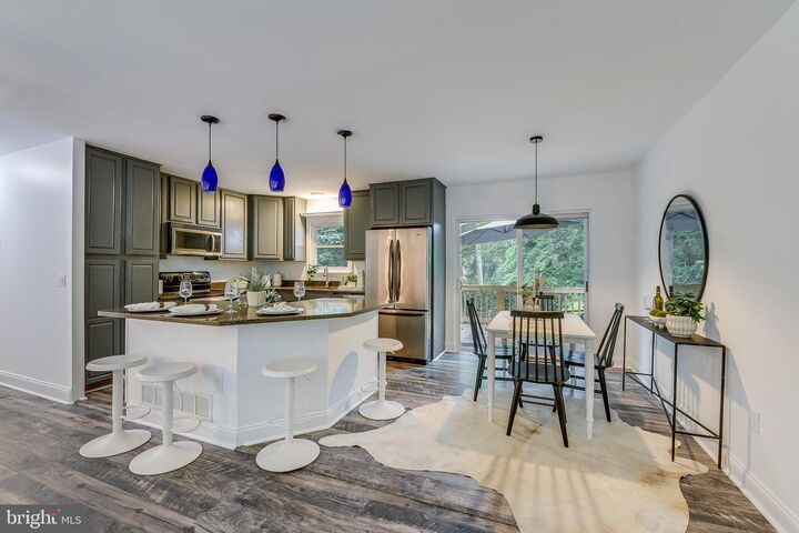 Property Photo:  1013 Plum Creek Drive  MD 21032 