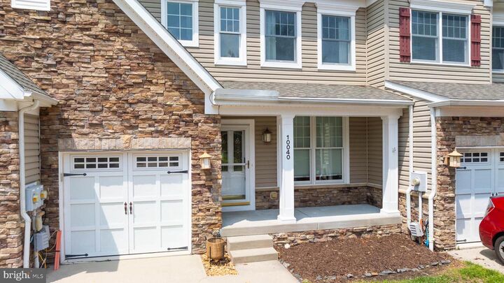 Property Photo: 10040 Iron Pointe Drive 405A4 DE 19966