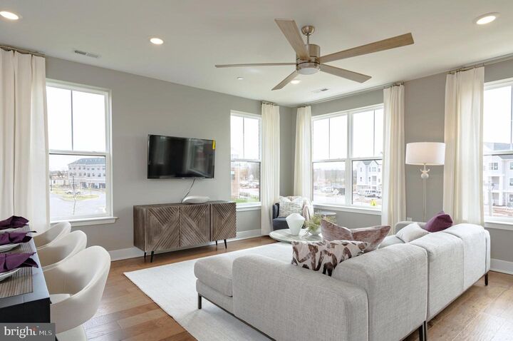 123 John Vanzandt Dr  Titusville NJ 08560 photo