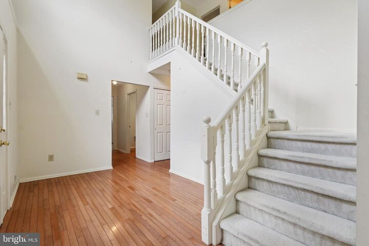 Property Photo: 8 Fountain Court NJ 08034