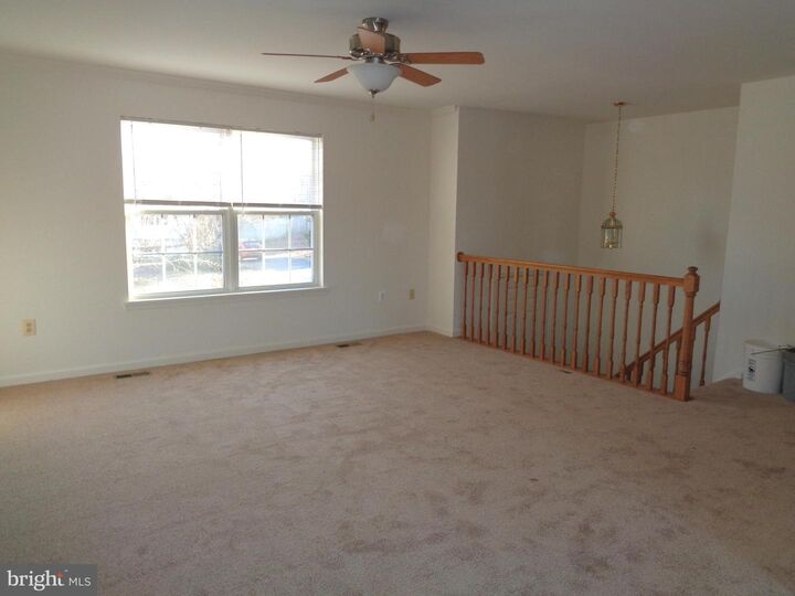 Property Photo:  10008 Windridge Drive  VA 22407 