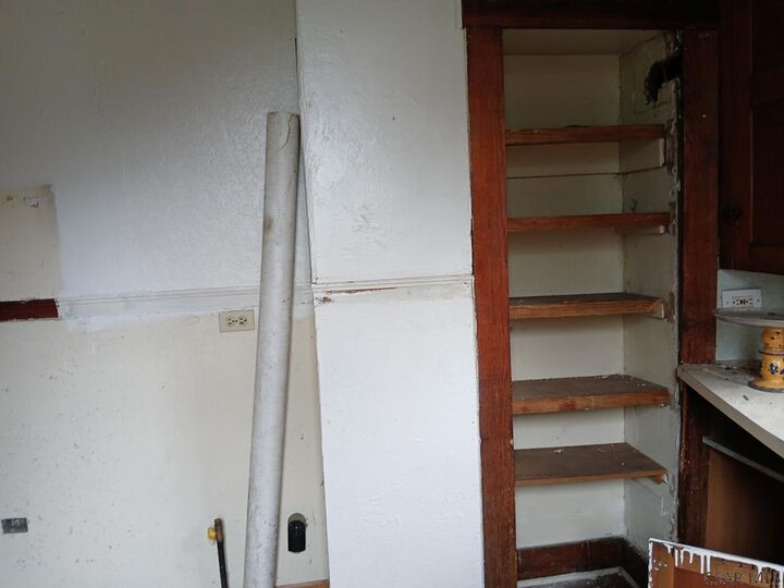 Property Photo:  400 Cliff St  PA 15902 
