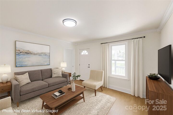 134 Goldview Road  Asheville NC 28804 photo