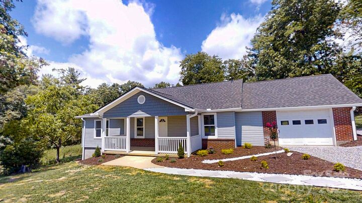 134 Goldview Road  Asheville NC 28804 photo