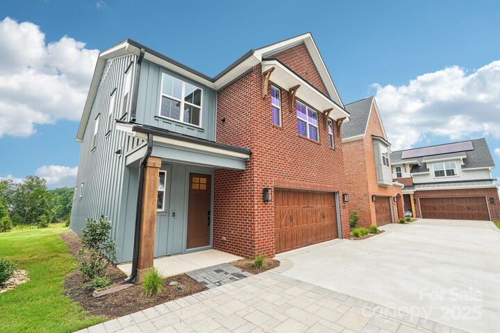 Property Photo:  921 Coast Drive  SC 29708 