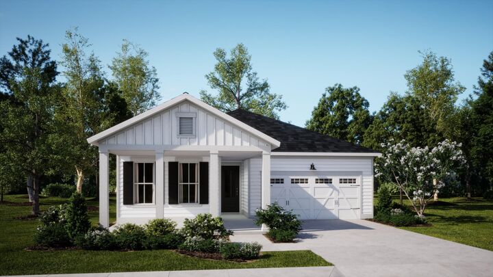 348 Citrus Drive  Summerville SC 29486 photo