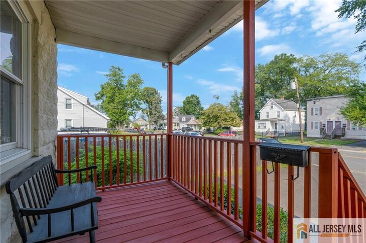 Property Photo:  114 Runyon Avenue  NJ 08846 