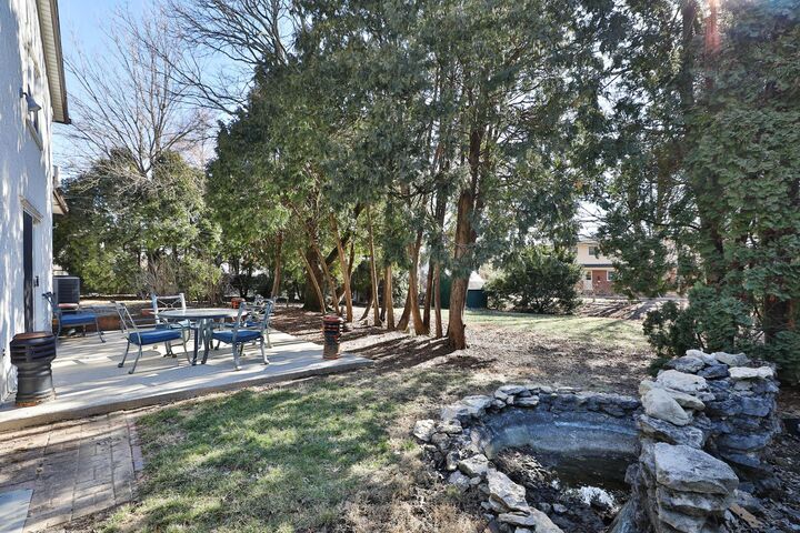 Property Photo: 3867 Braidwood Drive OH 43026