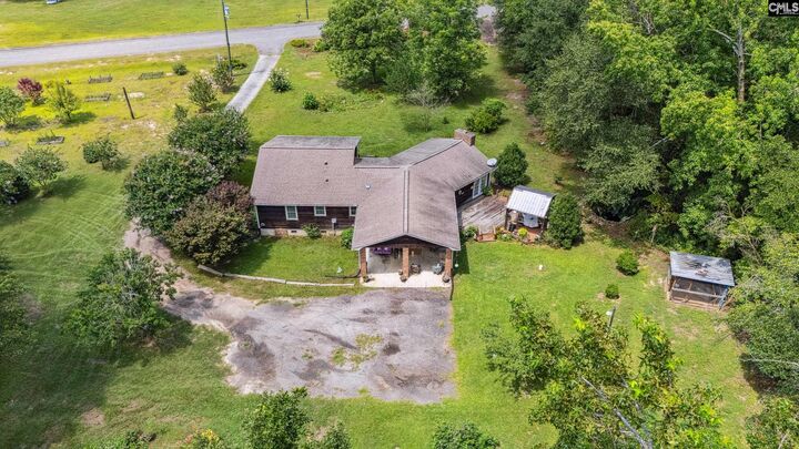 Property Photo: 102 Indian Waters SC 29006