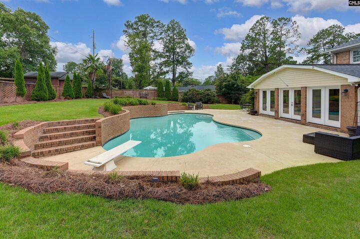 Property Photo:  434 Leton  SC 29210-4218 