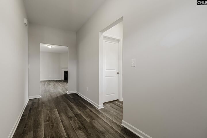 Property Photo:  315 Hardwick  SC 29223 