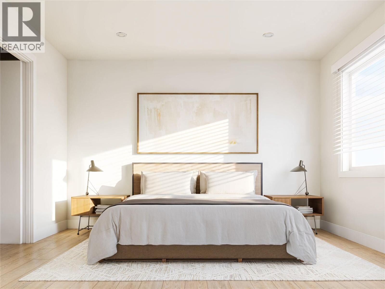 Property Photo: 222 Temple Street 7 BC V0E 2V0