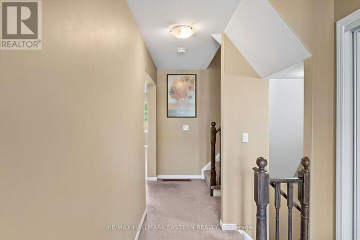 Property Photo:  1649 Hetherington Drive  ON K9L 0G6 