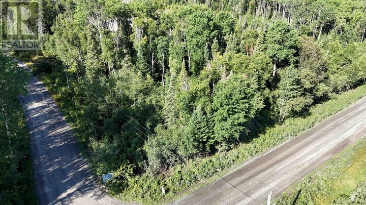 Lot 15 Jarnel Drive  Kenora ON P9N 0A9 photo