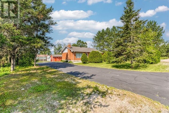 Photo de la propriété: 95 Dufferin Street ON P0M 1J0