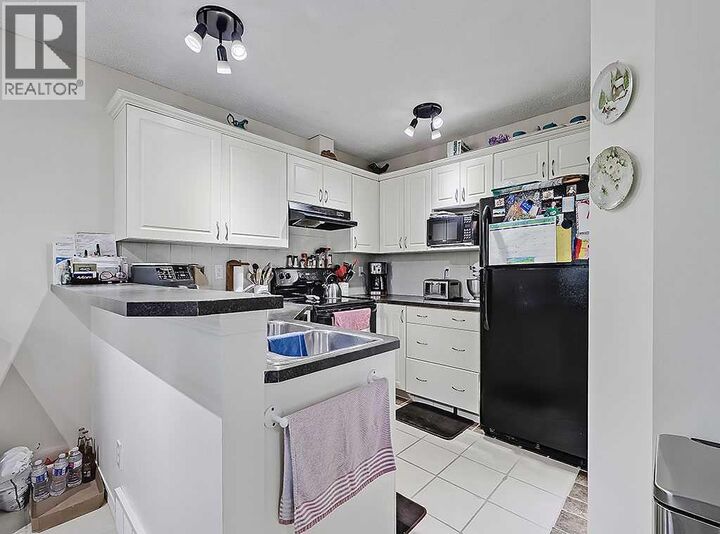 Property Photo: 404 Prairie Sound Circle Northwest AB T1V 2A2