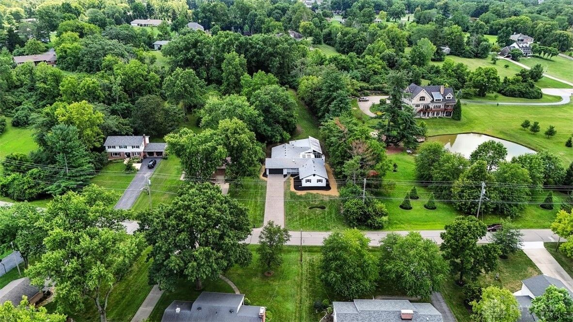 Property Photo: 141 W Concord Drive OH 45036