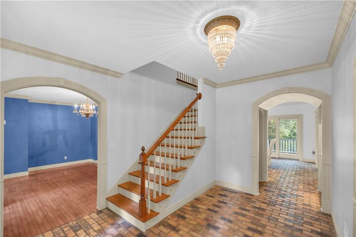 Property Photo: 4090 S Lake Court IL 62521