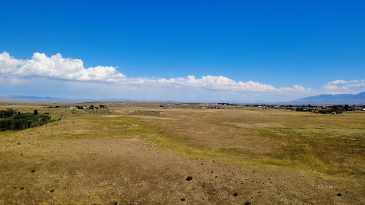 Property Photo: 80.21 Acres A NV 89828