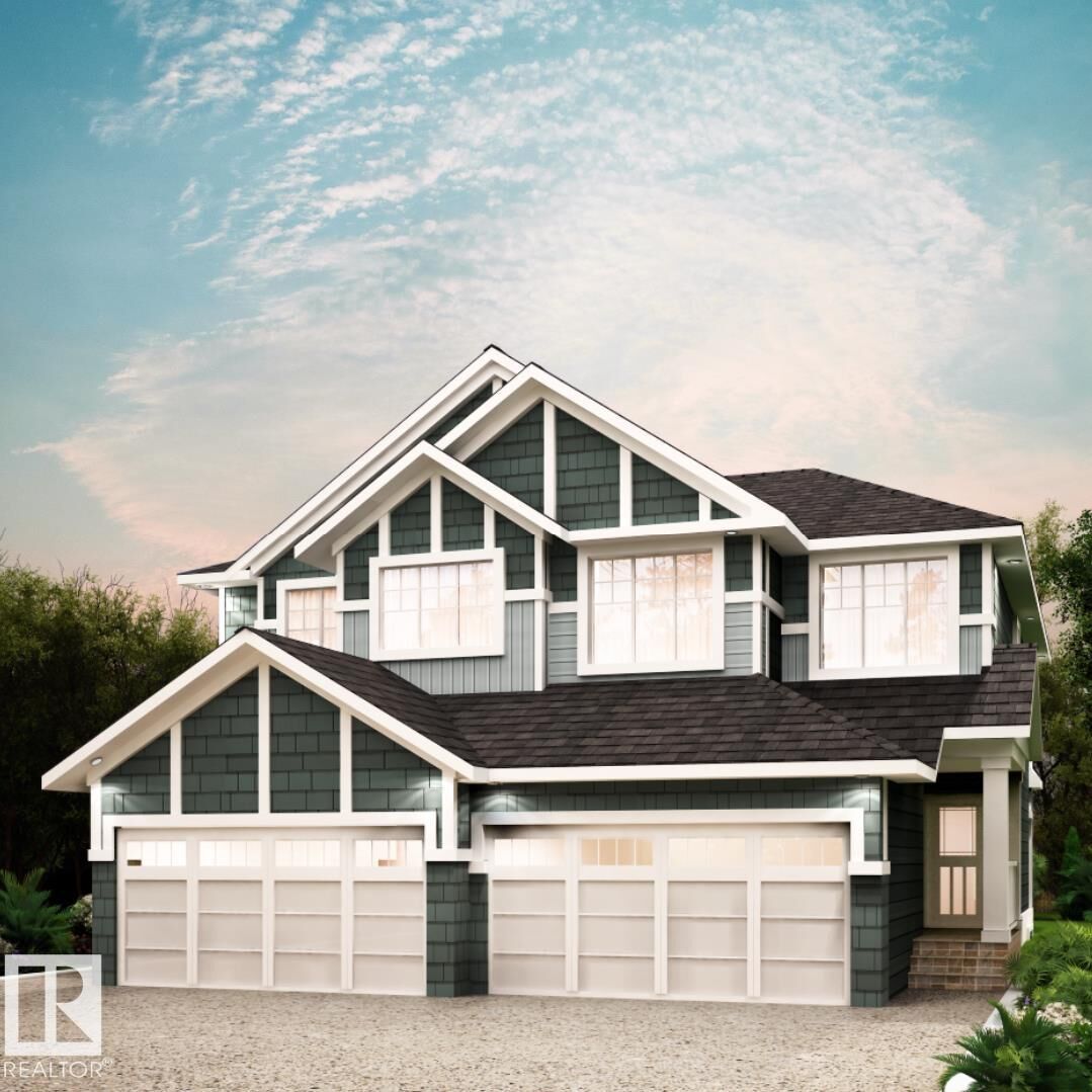 Property Photo:  10716 99 Street  AB T8R 2R8 