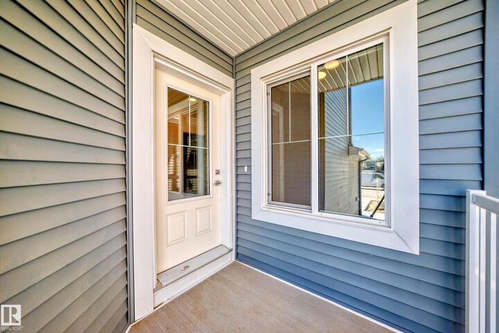 Property Photo:  631 Kinglet Boulevard NW  AB T5S 0S8 