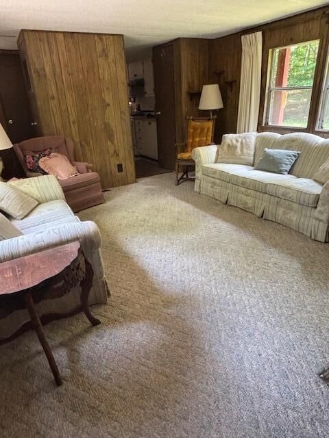 Property Photo:  3300 N 3 Mile Rd  MI 49745 