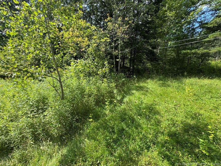 Property Photo: 25-2 Route 620 NB E3A 6K4