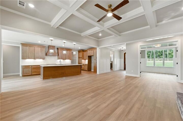 Property Photo: 4794 Conns Creek GA 30107