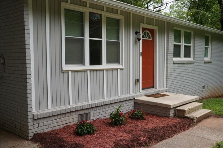 Property Photo:  3508 Ruby H Harper Boulevard SE  GA 30354 