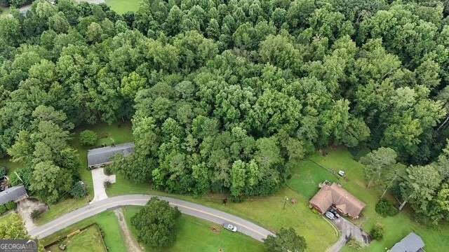 Property Photo:  0 Virginia Lane Lot 15  GA 30646
