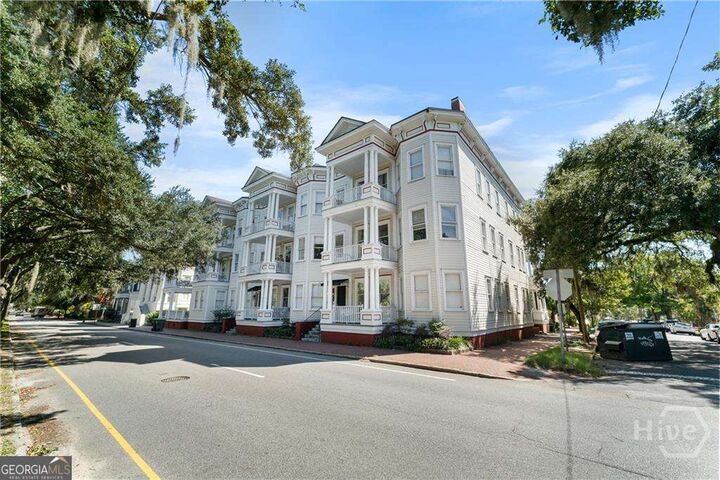 816 - 818 Drayton Street  Savannah GA 31401 photo