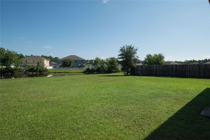 Property Photo: 111 Walnut Way GA 31548