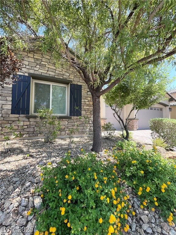 Property Photo: 10328 Planter Box Street NV 89178