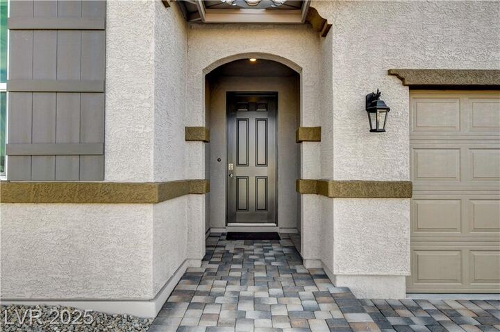 Property Photo:  321 Blossom Wind Street  NV 89015 