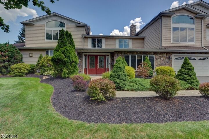 Property Photo: 5 Robert Pl NJ 07440