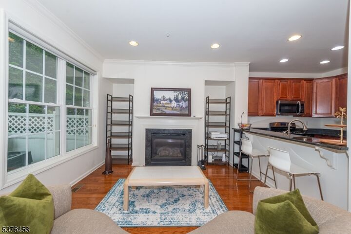 Property Photo: 802 Donato Cir NJ 07076