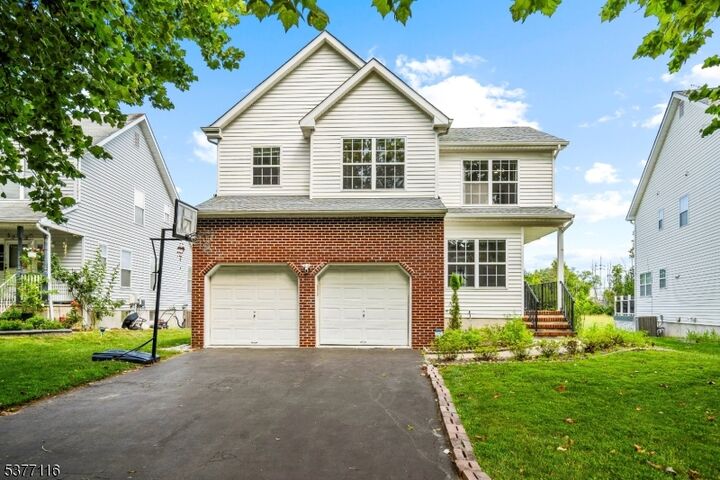 Property Photo:  98 Canal View Dr  NJ 08648 