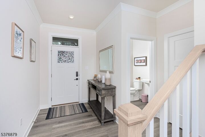 Property Photo: 39 Oakwood Blvd NJ 08827