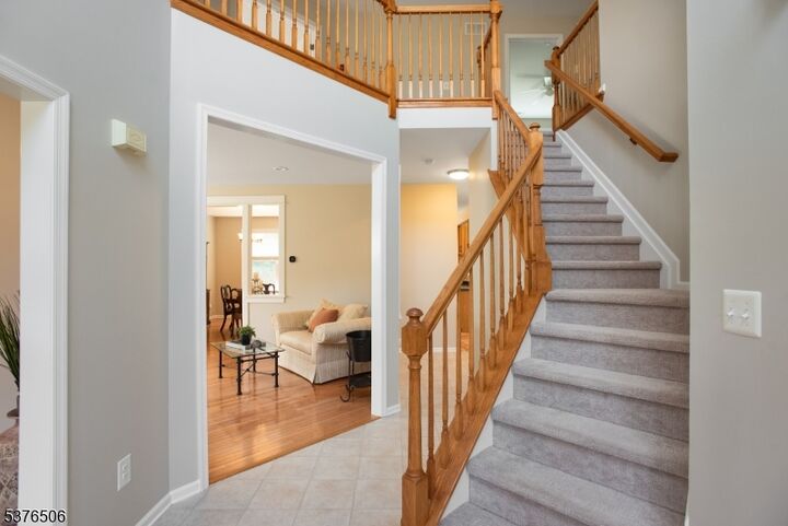Property Photo: 13 Wesley Rd NJ 08844